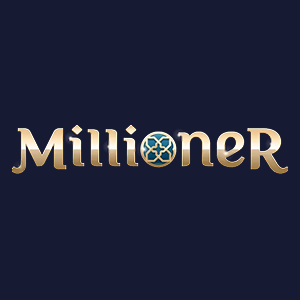 Millioner logo